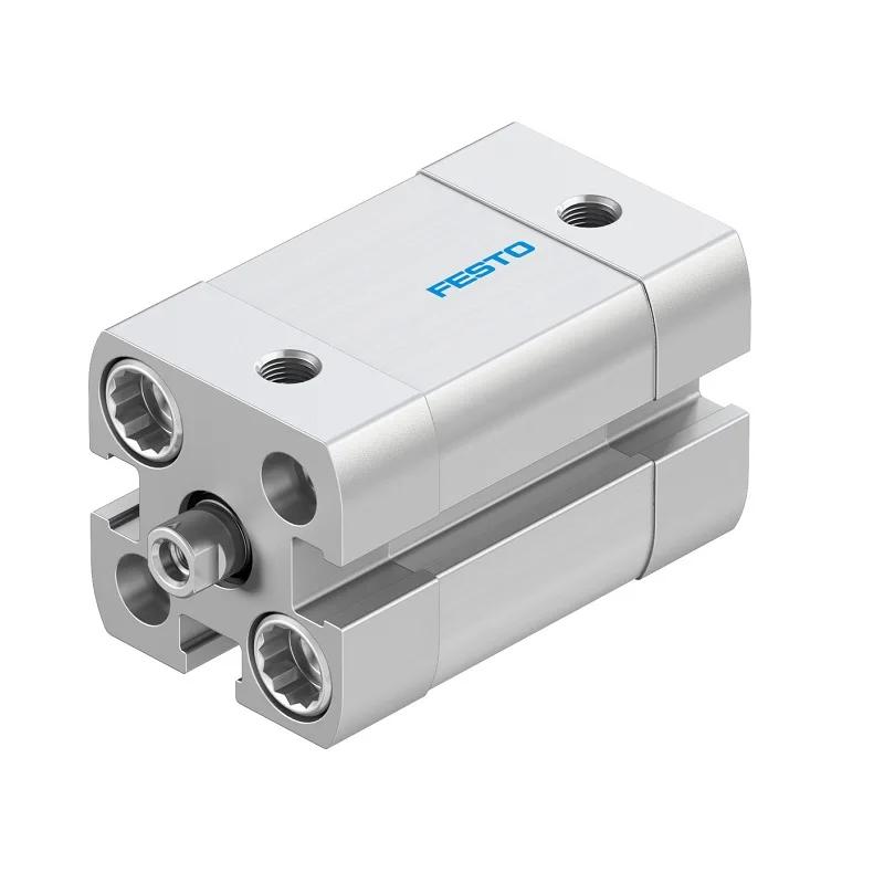 FESTO   Ʈ Ǹ, ADN-12-15-I-P-A 536213 ADN-12-18-I-P-A-Q 536203